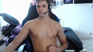 Misterydragon  02-11-2021 video DEEPTHROAT